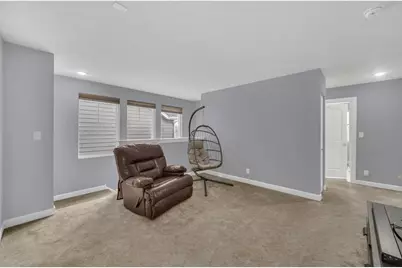 5 Nelson Lane, Hawthorn Woods, IL 60047 - Photo 19