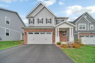 5 Nelson Ln, Hawthorn Woods, IL 60047 - Photo 1