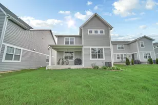 5 Nelson Ln, Hawthorn Woods, IL 60047 - Photo 35