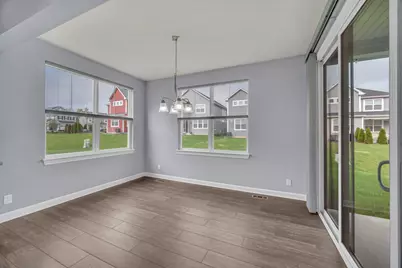 5 Nelson Lane, Hawthorn Woods, IL 60047 - Photo 13