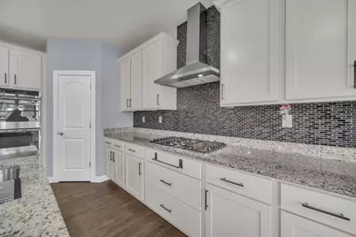 5 Nelson Lane, Hawthorn Woods, IL 60047 - Photo 9