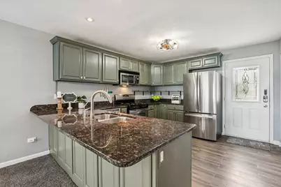 524 Park Avenue, Fox Lake, IL 60020 - Photo 15