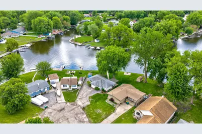 524 Park Avenue, Fox Lake, IL 60020 - Photo 7