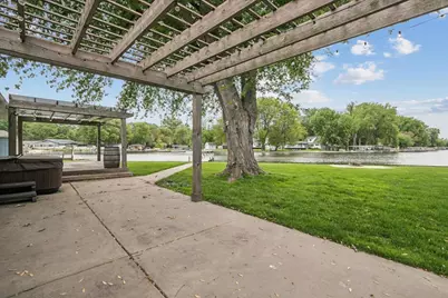 524 Park Avenue, Fox Lake, IL 60020 - Photo 23