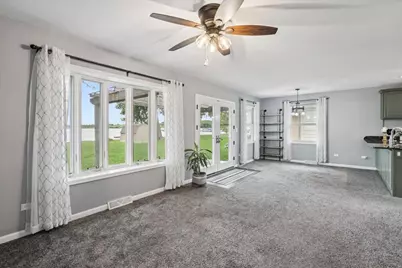 524 Park Avenue, Fox Lake, IL 60020 - Photo 11