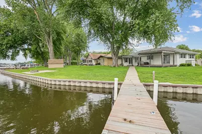 524 Park Avenue, Fox Lake, IL 60020 - Photo 21