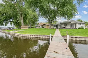 524 Park Ave, Fox Lake, IL 60020 - Photo 21