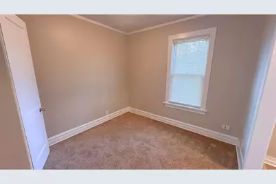 2030 170th Street, Hazel Crest, IL 60429 - Photo 11