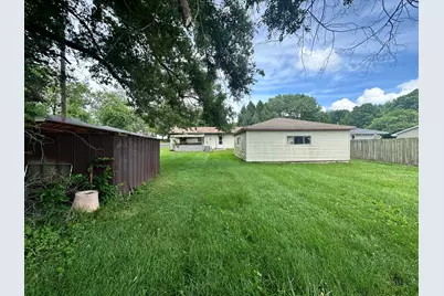 5425 Sand Ridge Road, Morris, IL 60450 - Photo 9