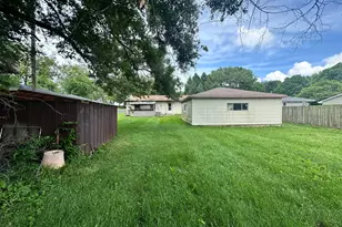 5425 Sand Ridge Rd, Morris, IL 60450 - Photo 9