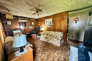 5425 Sand Ridge Rd, Morris, IL 60450 - Photo 5