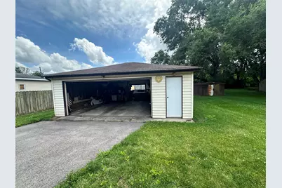 5425 Sand Ridge Road, Morris, IL 60450 - Photo 3