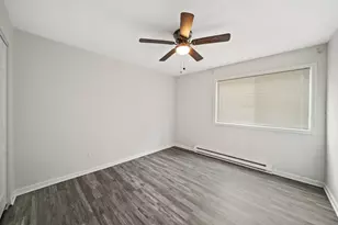 170 S Waters Edge Dr S, Glendale Heights, IL 60139 - Photo 11