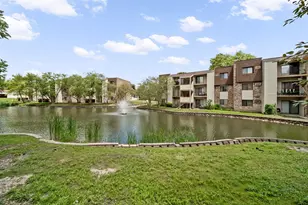 170 S Waters Edge Dr S, Glendale Heights, IL 60139 - Photo 9