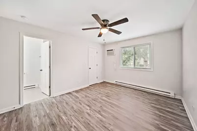170 S Waters Edge Drive S #102, Glendale Heights, IL 60139 - Photo 15