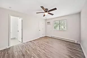 170 S Waters Edge Dr S, Glendale Heights, IL 60139 - Photo 15