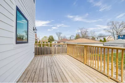 2247 S 6th Avenue, North Riverside, IL 60546 - Photo 51