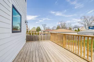 2247 S 6th Ave, North Riverside, IL 60546 - Photo 51