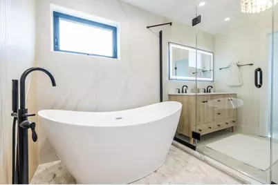 2247 S 6th Avenue, North Riverside, IL 60546 - Photo 37