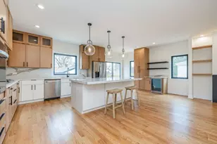 2247 S 6th Ave, North Riverside, IL 60546 - Photo 19