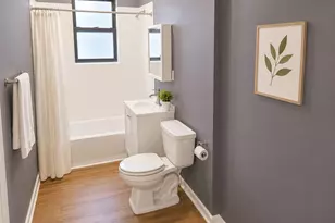 1934 E 74th St, Chicago, IL 60649 - Photo 5