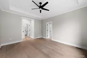 1225 Noble Dr, Port Barrington, IL 60010 - Photo 25