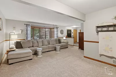 1362 Mill Pond Road, Bourbonnais, IL 60914 - Photo 7