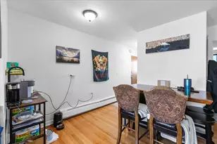 6721 N Hermitage Ave, Chicago, IL 60626 - Photo 7