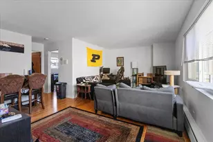 6721 N Hermitage Ave, Chicago, IL 60626 - Photo 5