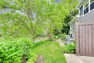 312 E Tall Oaks Ln, Itasca, IL 60143 - Photo 33