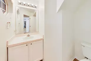 312 E Tall Oaks Ln, Itasca, IL 60143 - Photo 15
