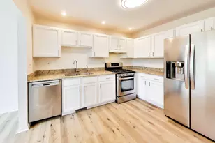 312 E Tall Oaks Ln, Itasca, IL 60143 - Photo 13