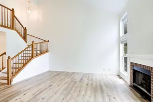 312 E Tall Oaks Ln, Itasca, IL 60143 - Photo 7
