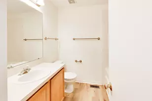 312 E Tall Oaks Ln, Itasca, IL 60143 - Photo 23