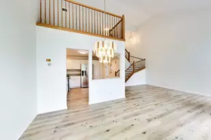 312 E Tall Oaks Ln, Itasca, IL 60143 - Photo 11