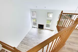 312 E Tall Oaks Ln, Itasca, IL 60143 - Photo 19