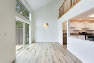 312 E Tall Oaks Ln, Itasca, IL 60143 - Photo 9