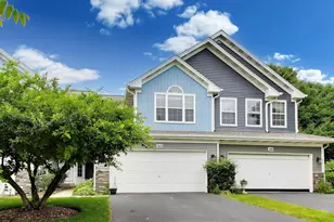 312 E Tall Oaks Ln, Itasca, IL 60143 - Photo 3