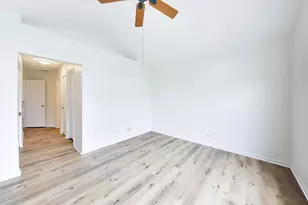 312 E Tall Oaks Ln, Itasca, IL 60143 - Photo 21