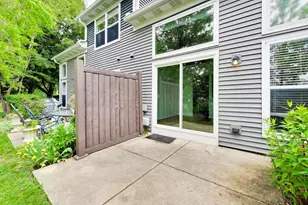 312 E Tall Oaks Ln, Itasca, IL 60143 - Photo 31