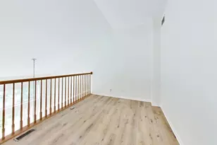 312 E Tall Oaks Ln, Itasca, IL 60143 - Photo 17