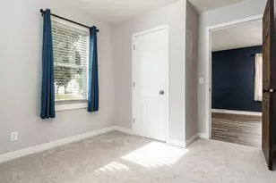 1430 Copeland Ave, Beloit, WI 53511 - Photo 29