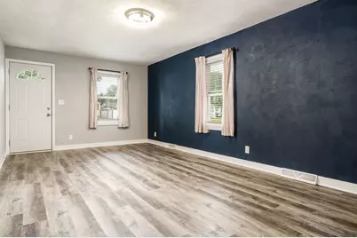 1430 Copeland Avenue, Beloit, WI 53511 - Photo 11