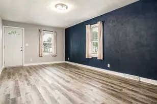 1430 Copeland Ave, Beloit, WI 53511 - Photo 11
