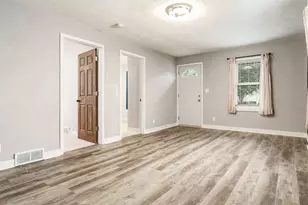 1430 Copeland Ave, Beloit, WI 53511 - Photo 13