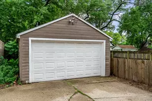1430 Copeland Ave, Beloit, WI 53511 - Photo 7