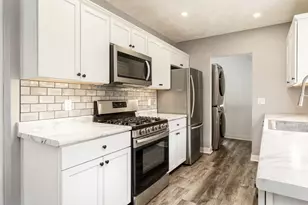 1430 Copeland Ave, Beloit, WI 53511 - Photo 17