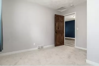 1430 Copeland Avenue, Beloit, WI 53511 - Photo 27