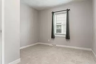 1430 Copeland Ave, Beloit, WI 53511 - Photo 25