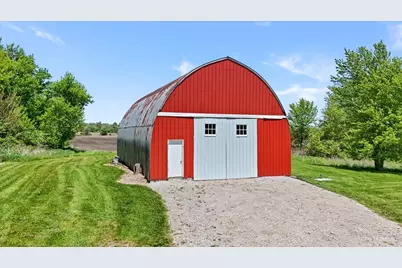16614 Harmony Road, Huntley, IL 60142 - Photo 31